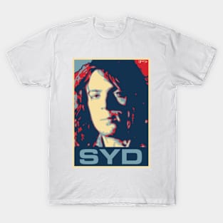 SYD T-Shirt